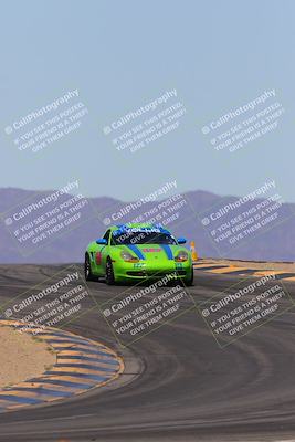 media/Apr-05-2025-PCA San Diego (Sat) [[2977f3371d]]/3-Orange Group/Session 3 (Turns 9 and 10)/
